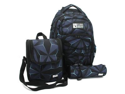 STA3036